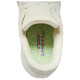 Reebok Club C Double
